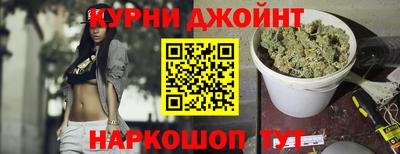 mdma Беслан