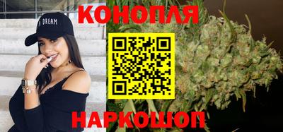 сатива Берёзовский